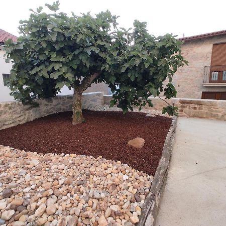 Villa Casa Lagarto, Taboada Exterior foto